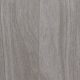 Roysons Wallcoverings Grove_8246_Smoke Oak
