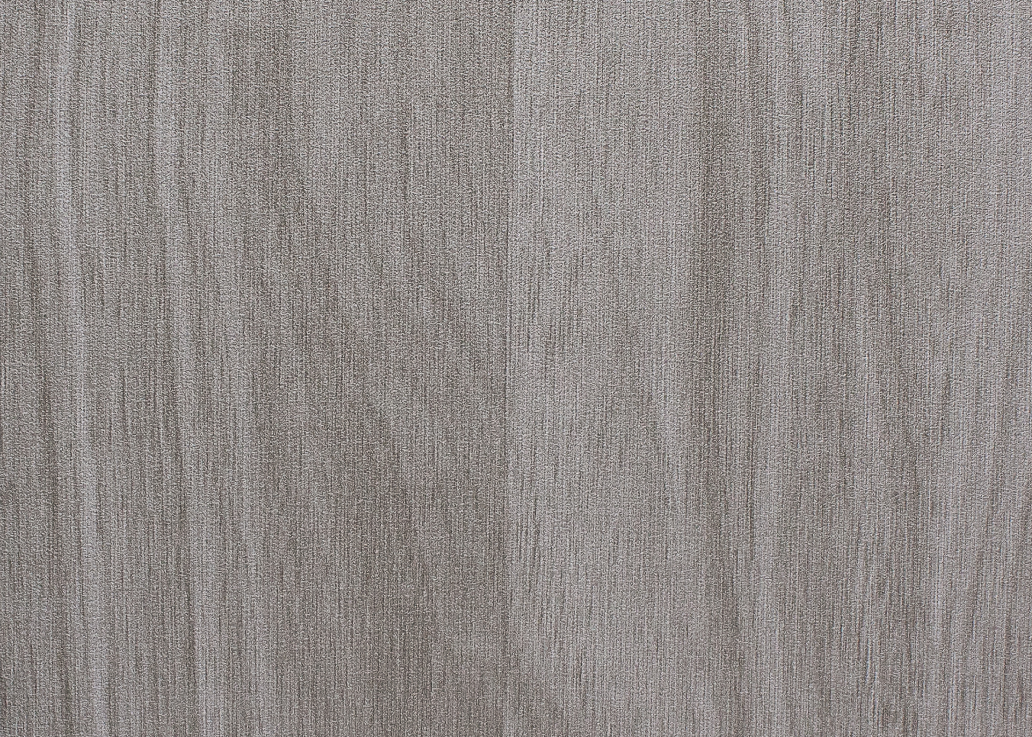 Roysons Wallcoverings Grove_8246_Smoke Oak