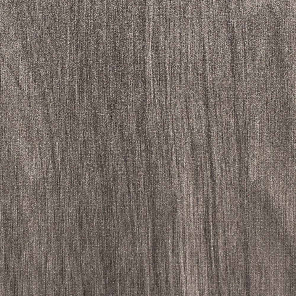 Roysons Wallcoverings Grove_8247_Aspen