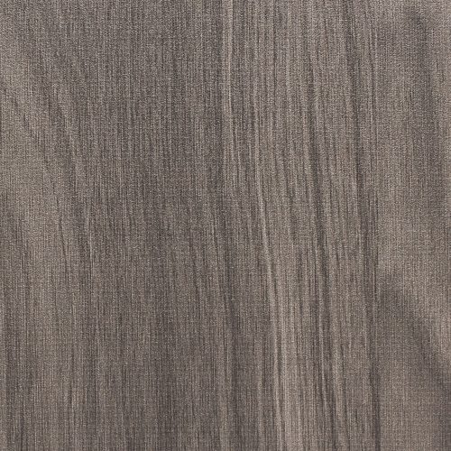 Roysons Wallcoverings Grove_8247_Aspen