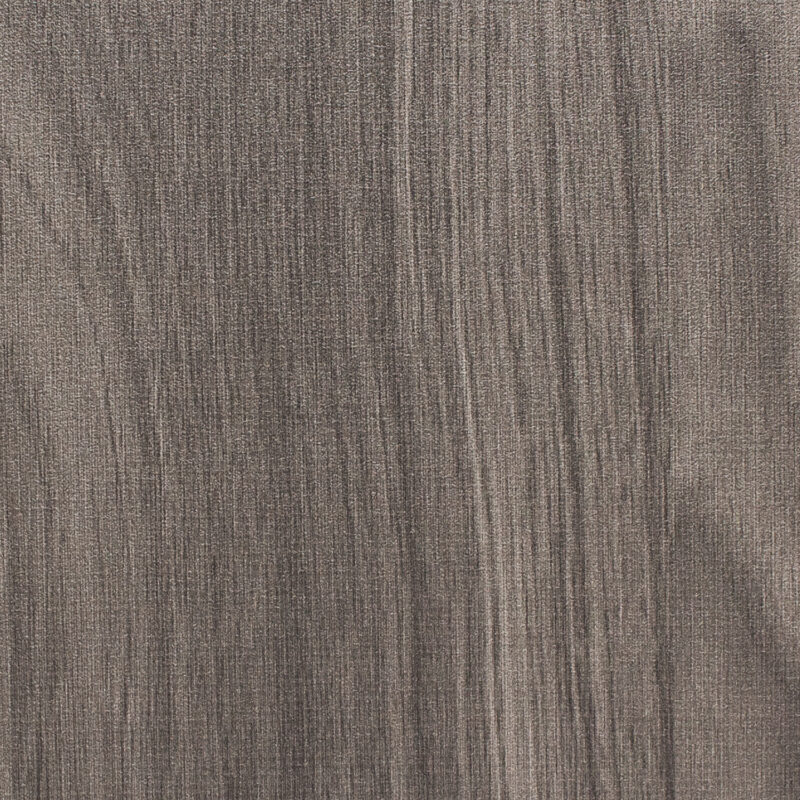 Roysons Wallcoverings Grove_8247_Aspen