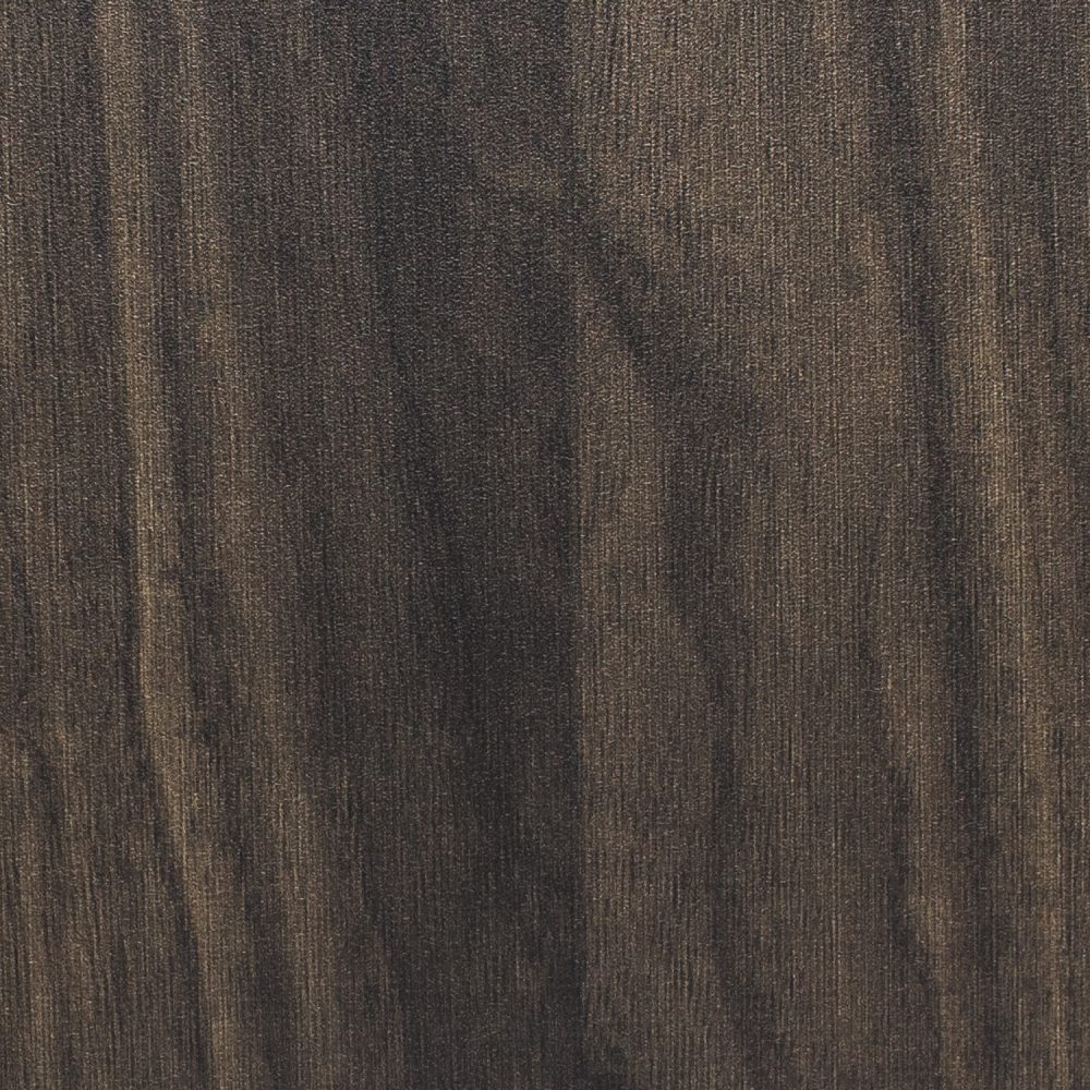 Roysons Wallcoverings Grove_8248_Walnut