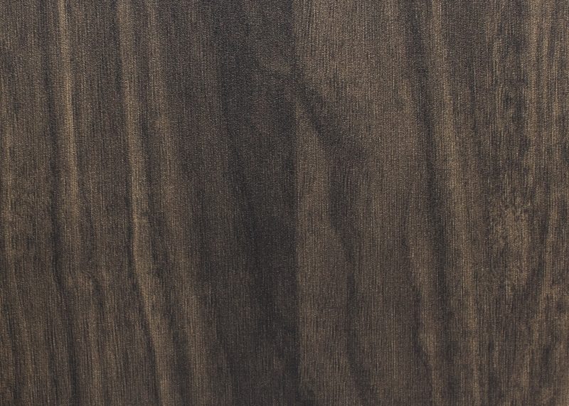 Roysons Wallcoverings Grove_8248_Walnut