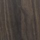 Roysons Wallcoverings Grove_8248_Walnut