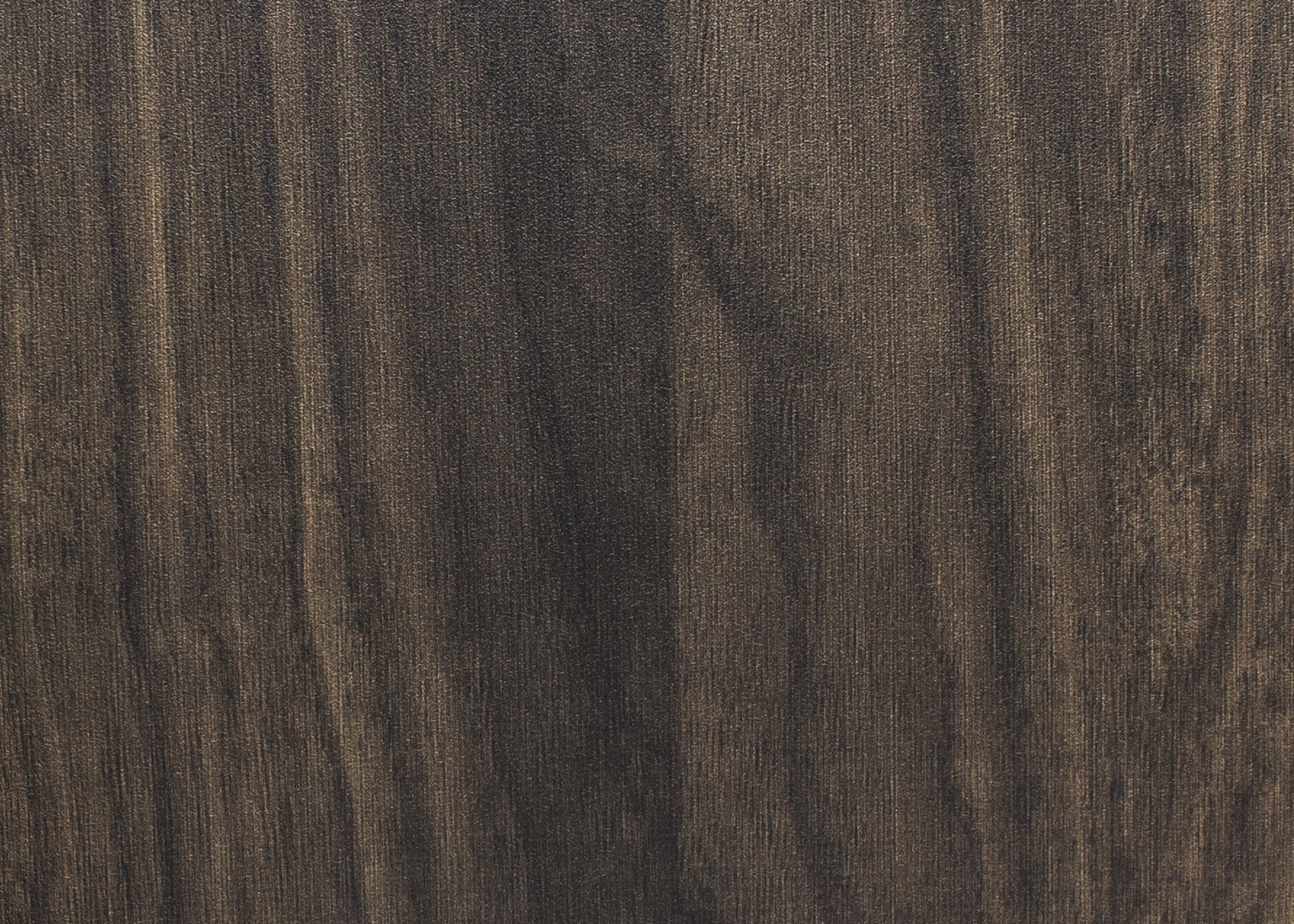 Roysons Wallcoverings Grove_8248_Walnut