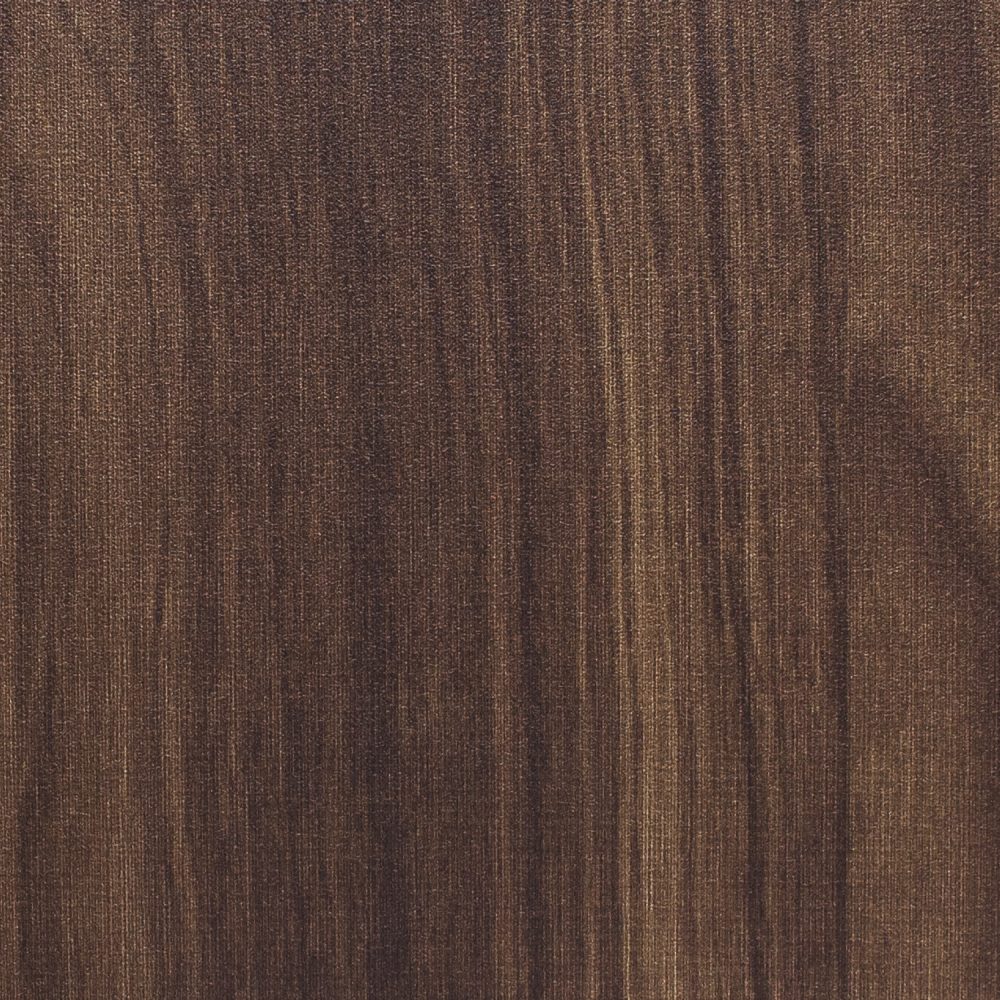 Roysons Wallcoverings Grove_8249_Teak