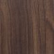 Roysons Wallcoverings Grove_8249_Teak