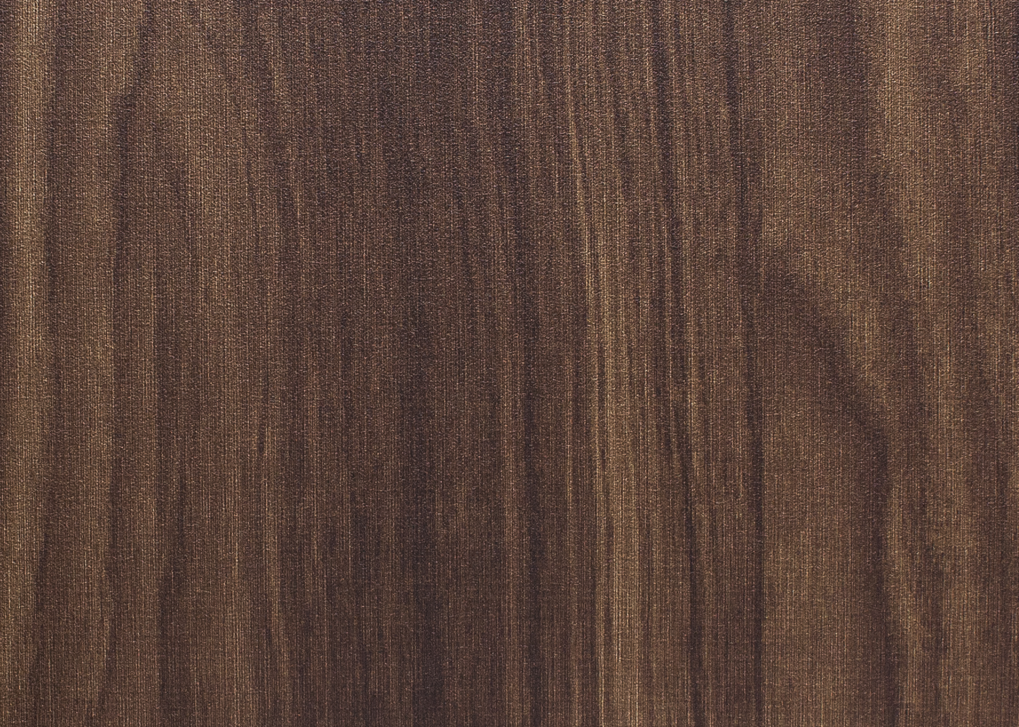 Roysons Wallcoverings Grove_8249_Teak