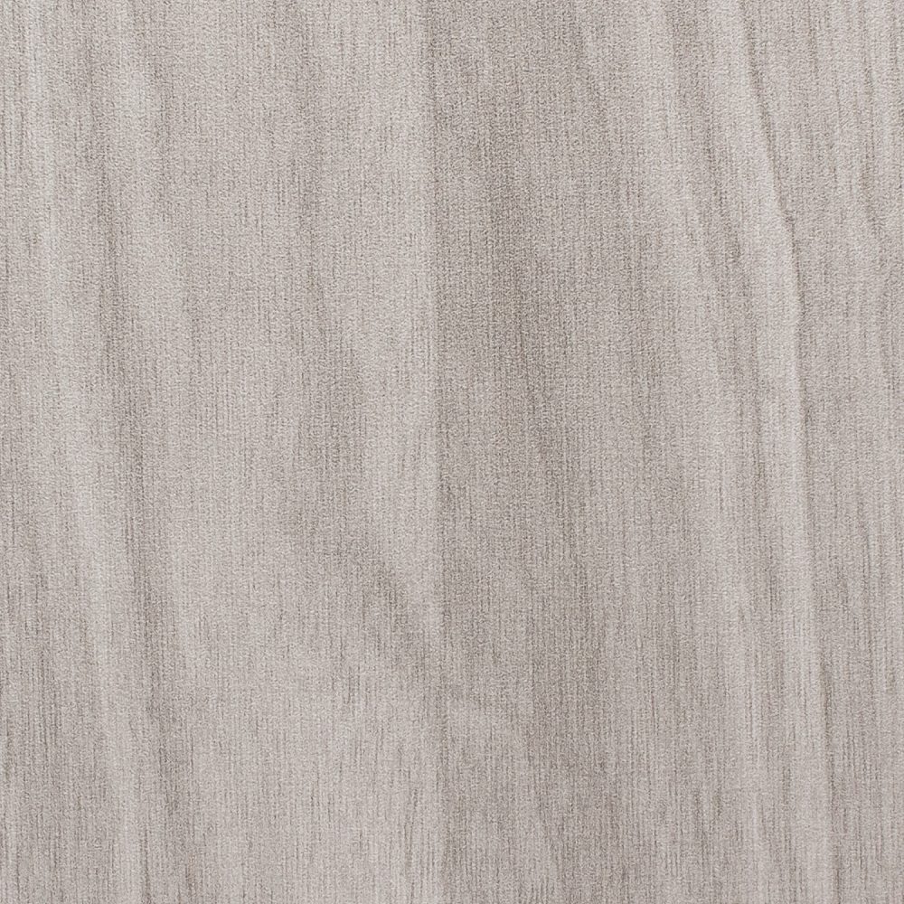 Roysons Wallcoverings Grove_8250_Ash