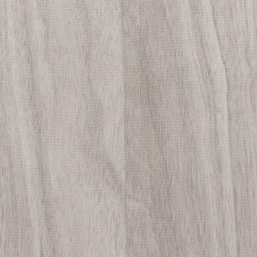 Roysons Wallcoverings Grove_8250_Ash