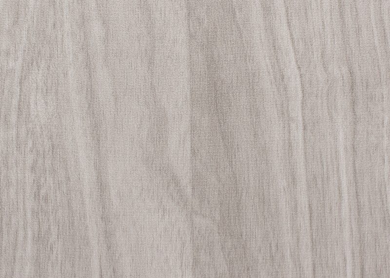 Roysons Wallcoverings Grove_8250_Ash