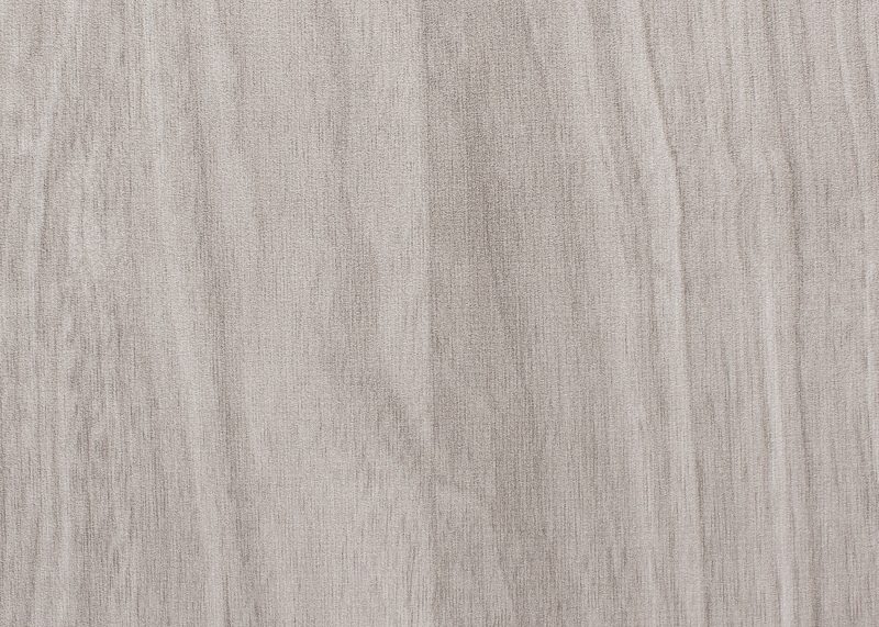 Roysons Wallcoverings Grove_8250_Ash