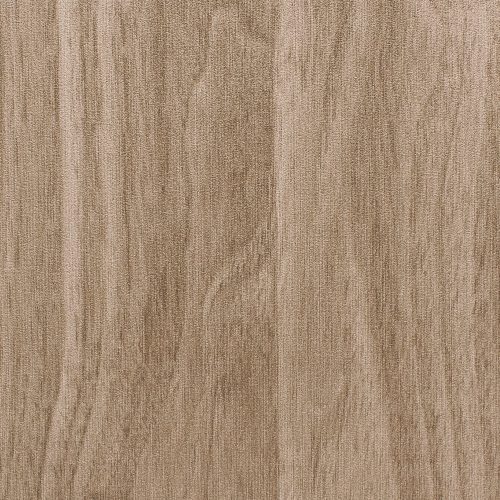 Roysons Wallcoverings Grove_8251_Myrtle