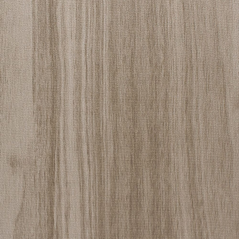 Roysons Wallcoverings Grove_8252_Cypress