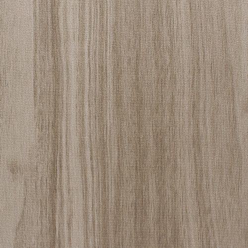 Roysons Wallcoverings Grove_8252_Cypress