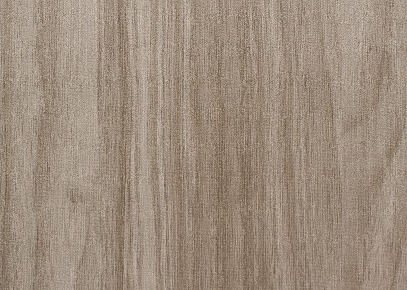 Roysons Wallcoverings Grove_8252_Cypress