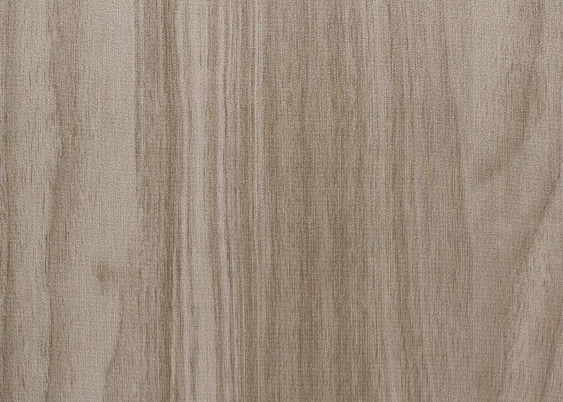 Roysons Wallcoverings Grove_8252_Cypress