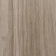 Roysons Wallcoverings Grove_8252_Cypress