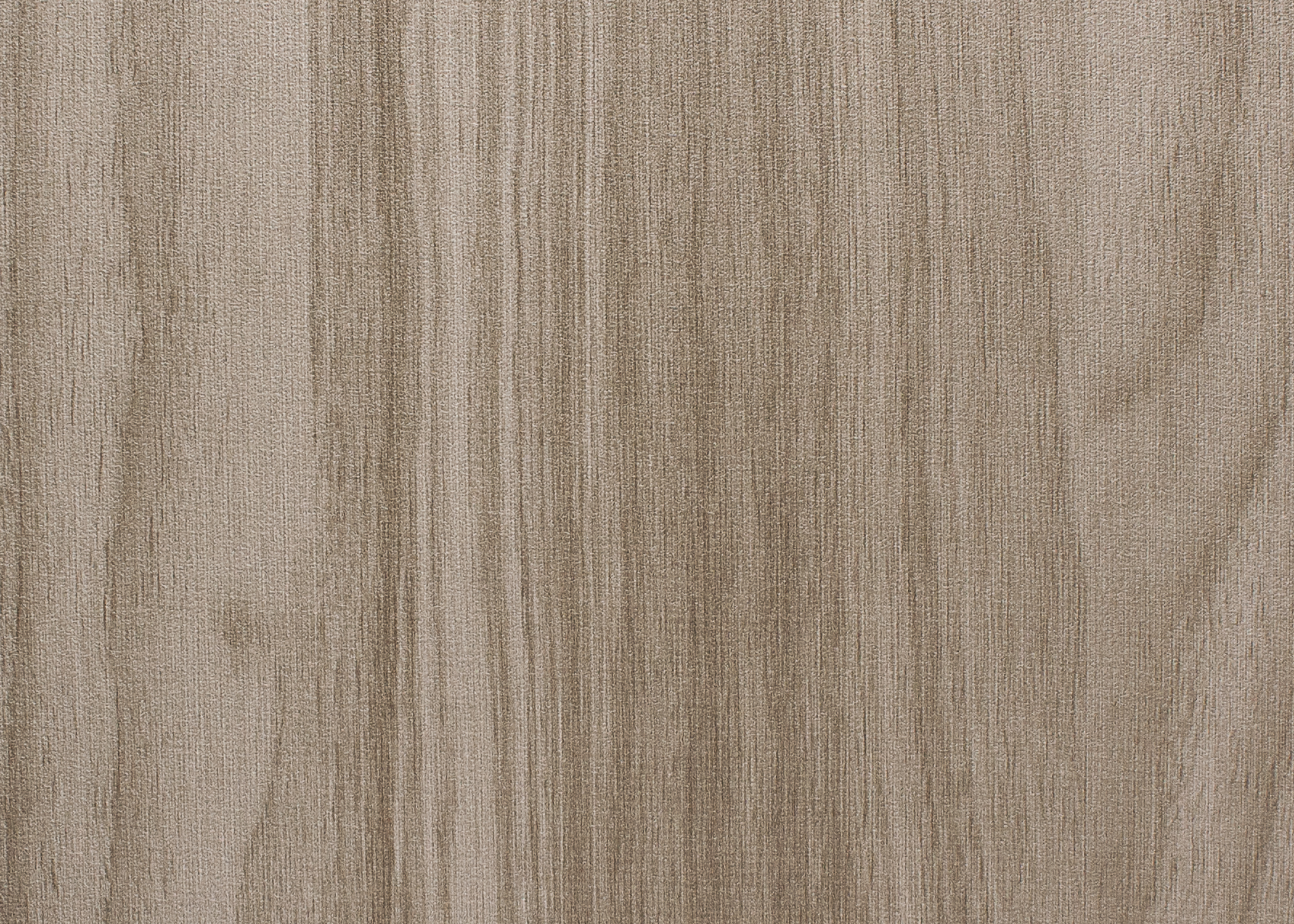 Roysons Wallcoverings Grove_8252_Cypress