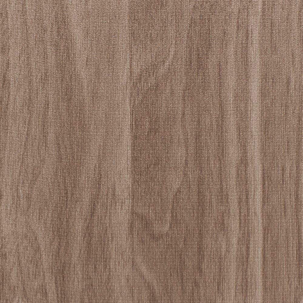 Roysons Wallcoverings Grove_8253_Sequoia