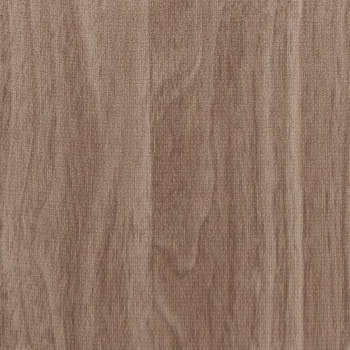 Roysons Wallcoverings Grove_8253_Sequoia