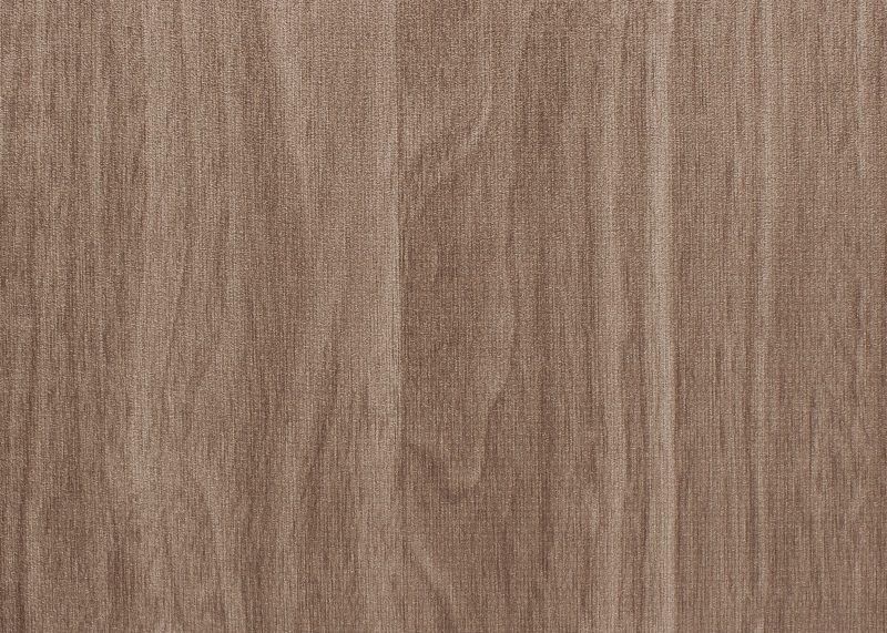 Roysons Wallcoverings Grove_8253_Sequoia