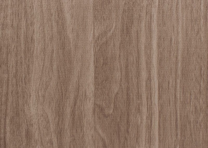 Roysons Wallcoverings Grove_8253_Sequoia