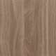 Roysons Wallcoverings Grove_8253_Sequoia
