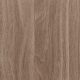 Roysons Wallcoverings Grove_8253_Sequoia