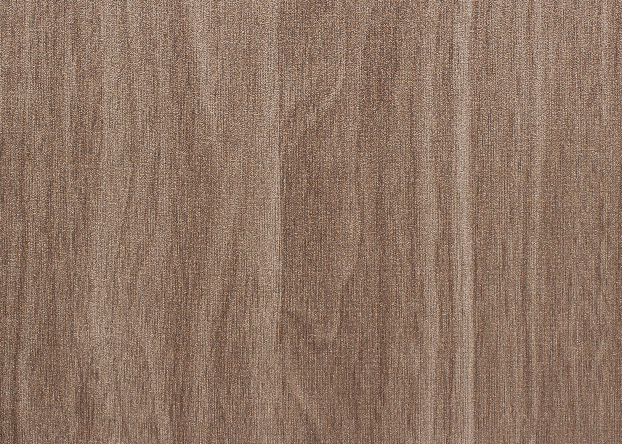 Roysons Wallcoverings Grove_8253_Sequoia