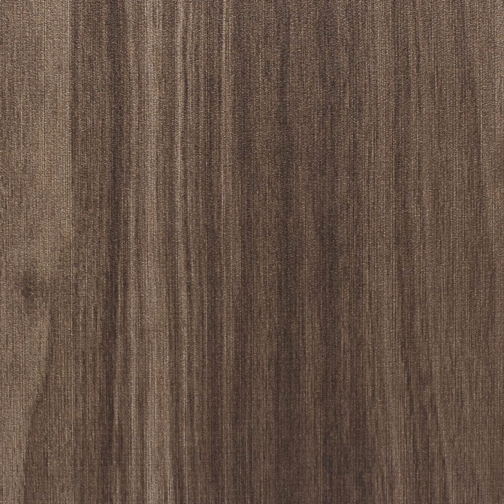 Roysons Wallcoverings Grove_8254_Mesquite