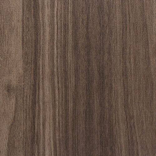 Roysons Wallcoverings Grove_8254_Mesquite