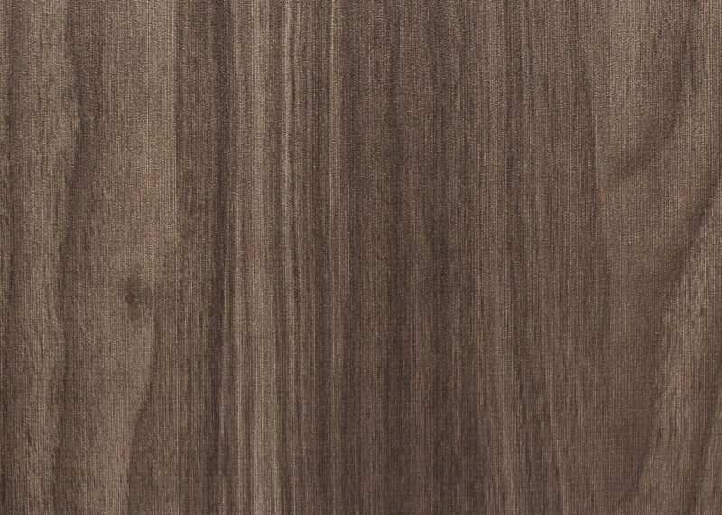 Roysons Wallcoverings Grove_8254_Mesquite