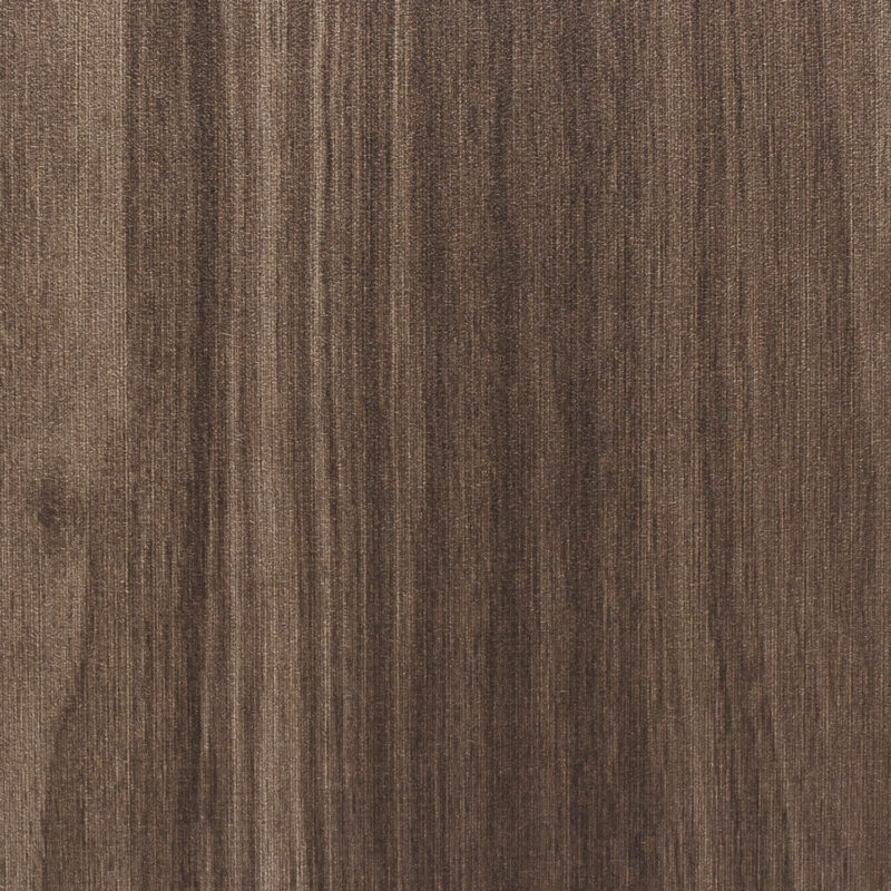 Roysons Wallcoverings Grove_8254_Mesquite