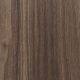 Roysons Wallcoverings Grove_8254_Mesquite