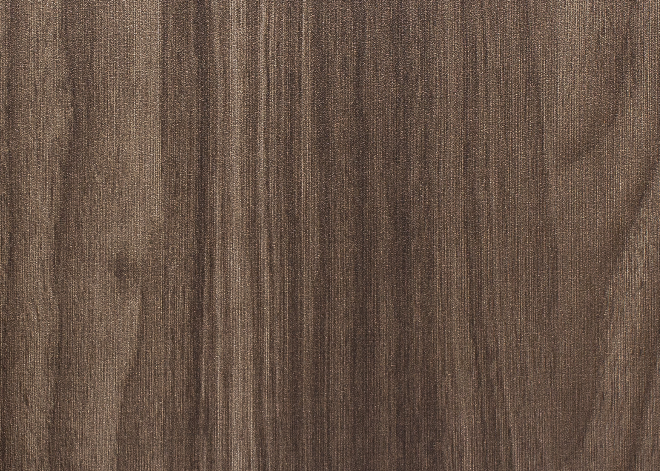 Roysons Wallcoverings Grove_8254_Mesquite