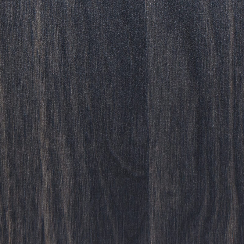 Roysons Wallcoverings Grove_8255_Ironwood