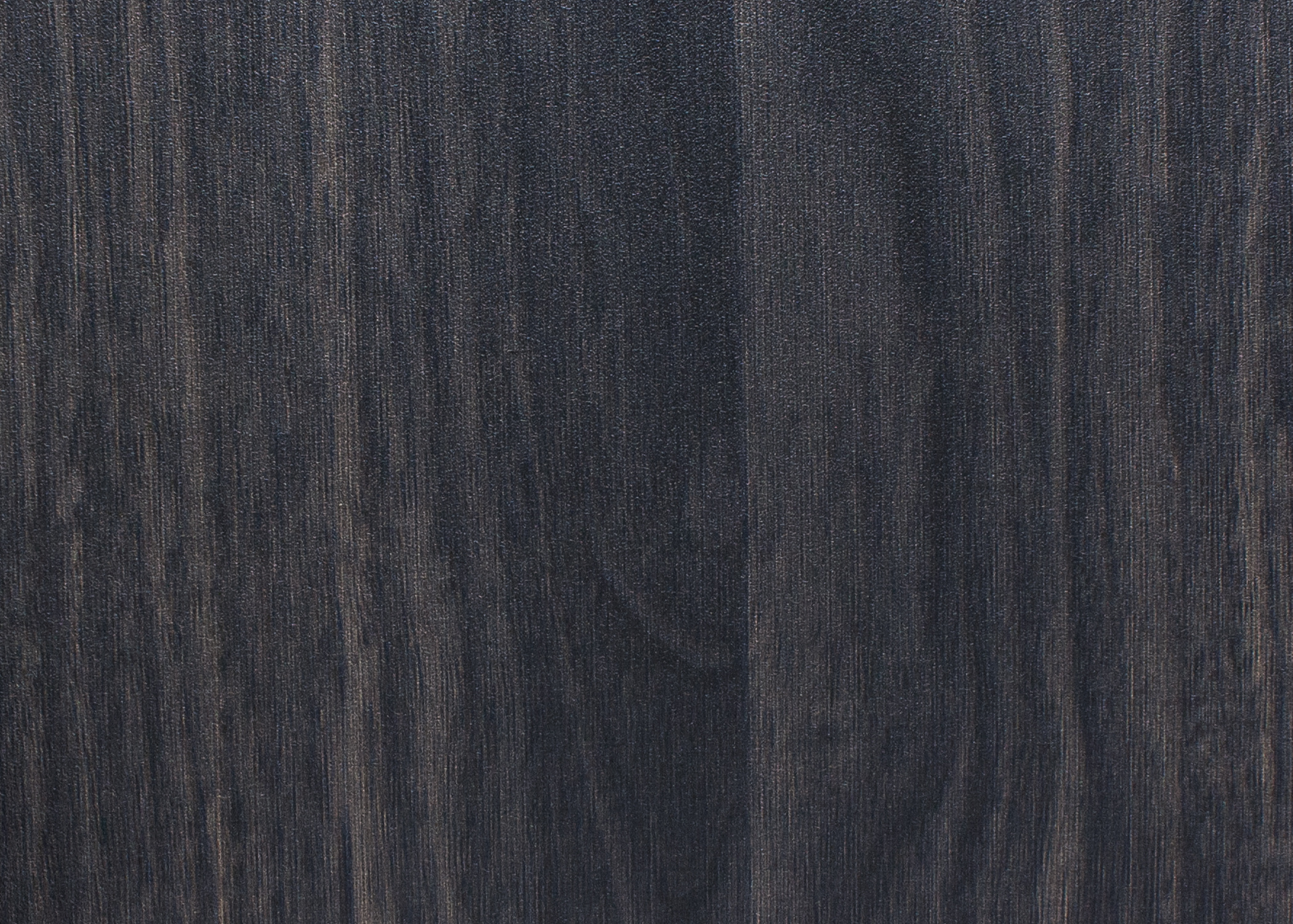 Roysons Wallcoverings Grove_8255_Ironwood