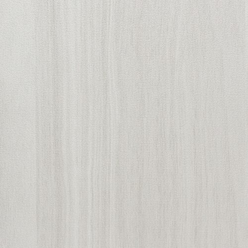 Roysons Wallcoverings Grove_8256_Cottonwood