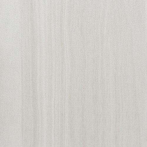 Roysons Wallcoverings Grove_8256_Cottonwood
