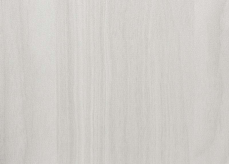 Roysons Wallcoverings Grove_8256_Cottonwood