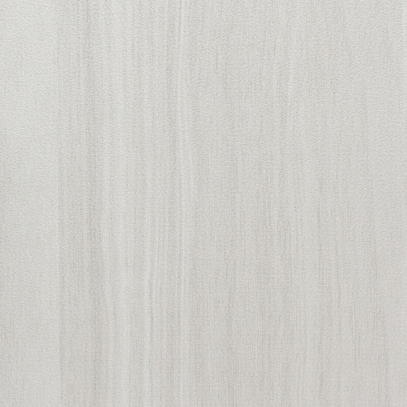 Roysons Wallcoverings Grove_8256_Cottonwood