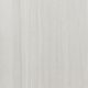 Roysons Wallcoverings Grove_8256_Cottonwood