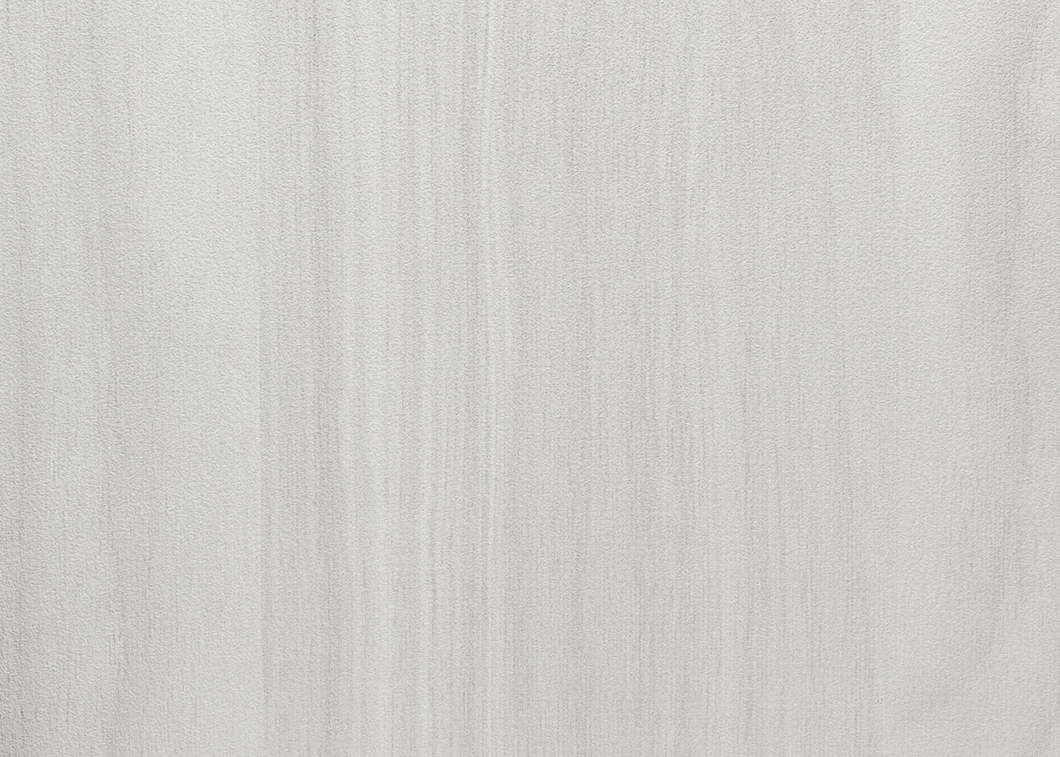 Roysons Wallcoverings Grove_8256_Cottonwood