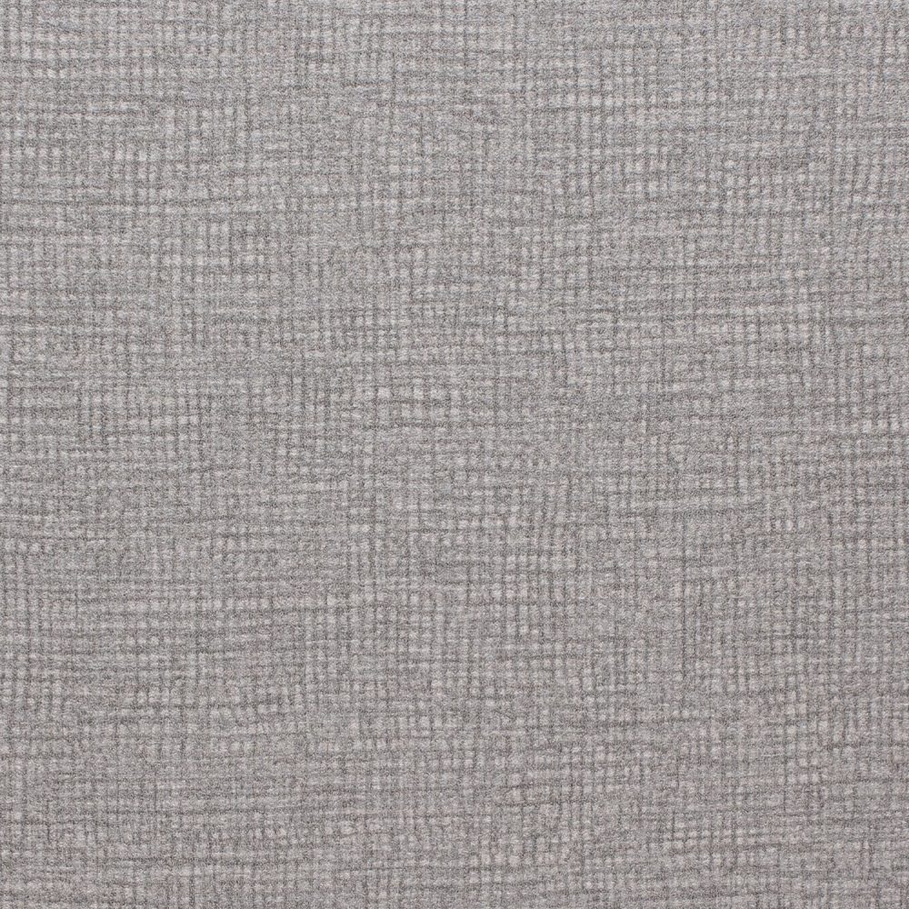 Roysons Wallcoverings Hemp_8333_Hassock