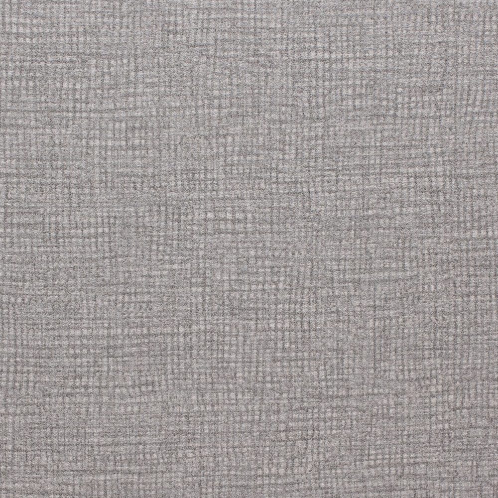 Roysons Wallcoverings Hemp_8333_Hassock