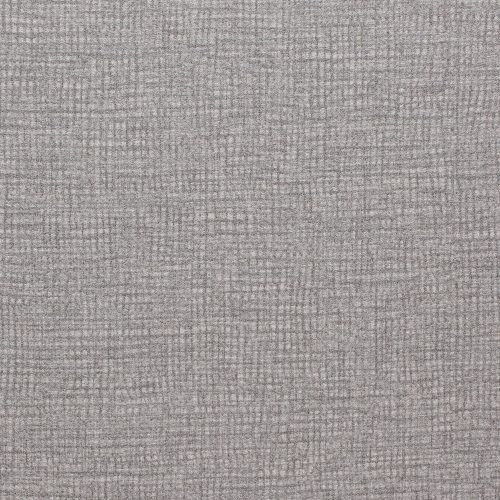 Roysons Wallcoverings Hemp_8333_Hassock