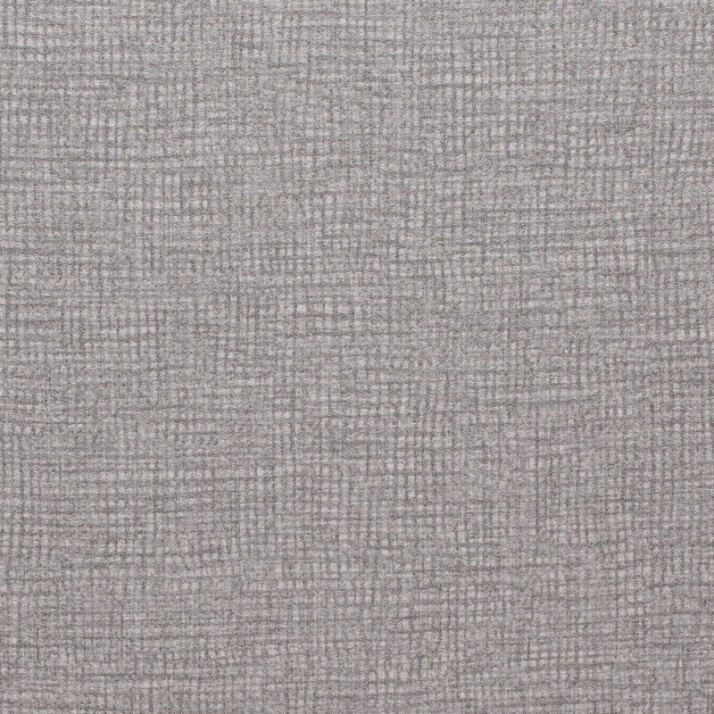 Roysons Wallcoverings Hemp_8333_Hassock