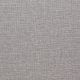 Roysons Wallcoverings Hemp_8333_Hassock