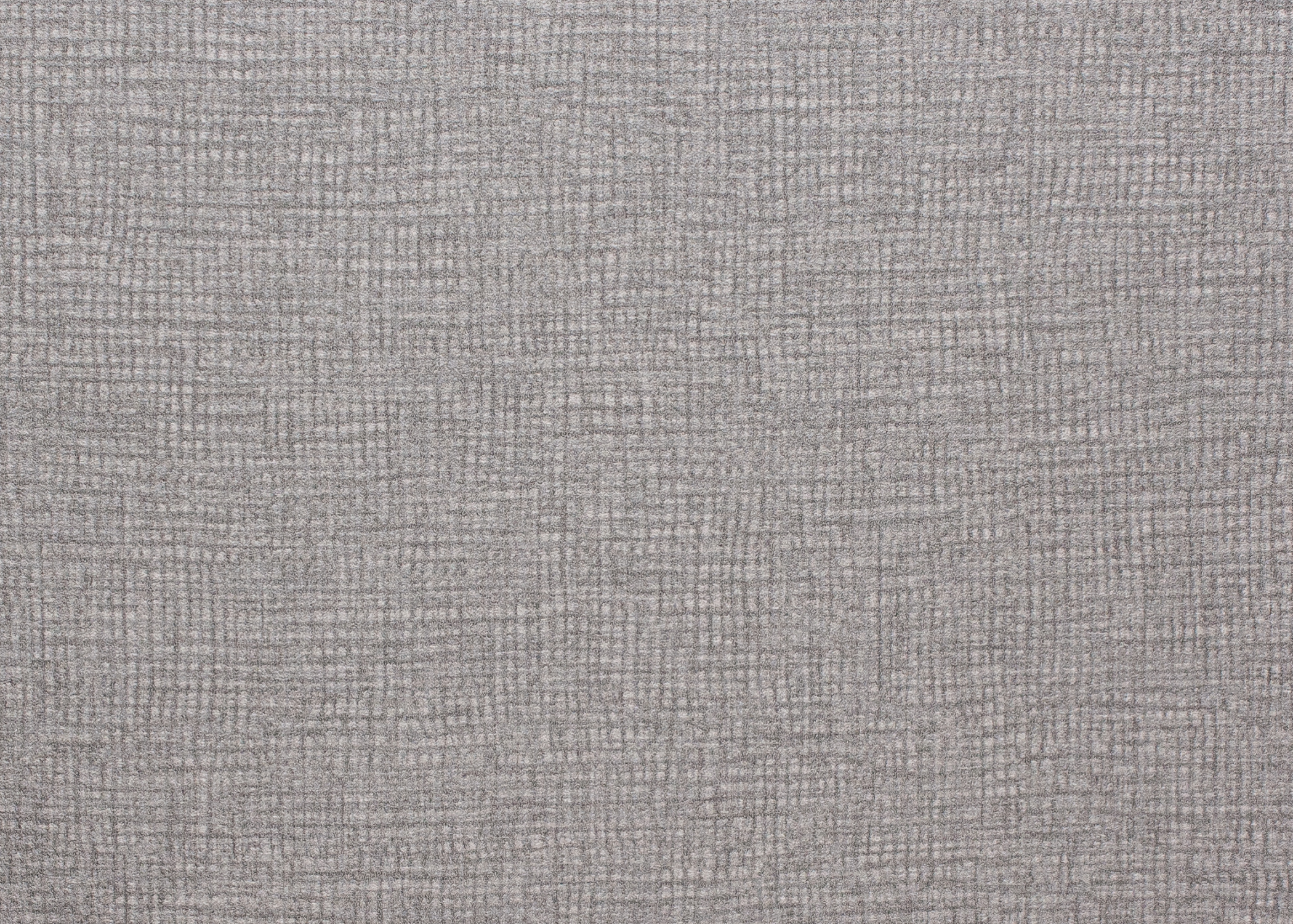 Roysons Wallcoverings Hemp_8333_Hassock